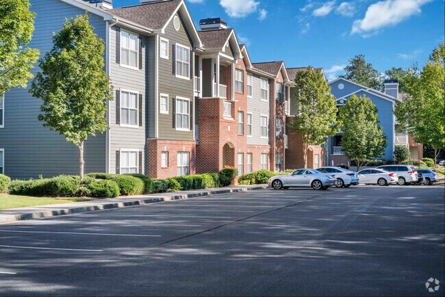 1 Bedroom Apartments For Rent In Duluth Ga Apartments Com