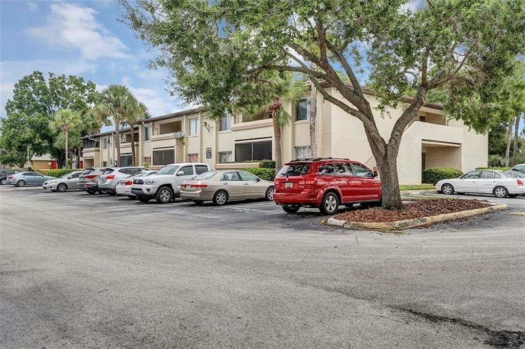 6128 Curry Ford Rd Unit 256, Orlando, FL 32822 Condo for Rent in