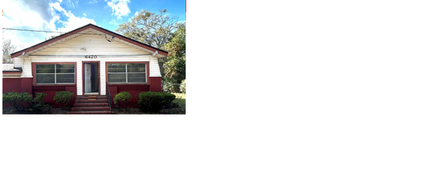Building Photo - 6420 New Kings Rd
