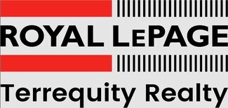 Property Management Company Logo