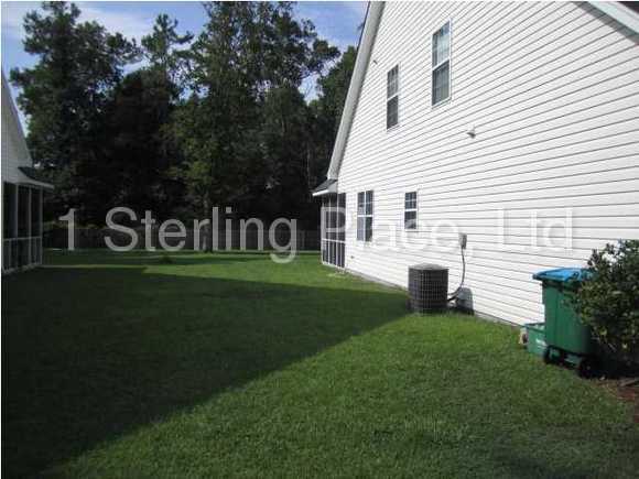 Foto del edificio - 315 Springview Ln