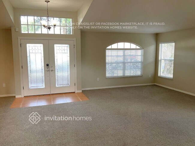 Foto del edificio - 24314 Painter Dr