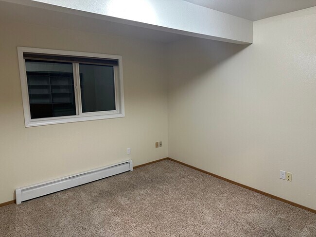 Foto del edificio - 17119 Coronado St