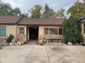 Building Photo - 3316 S Pioneer St