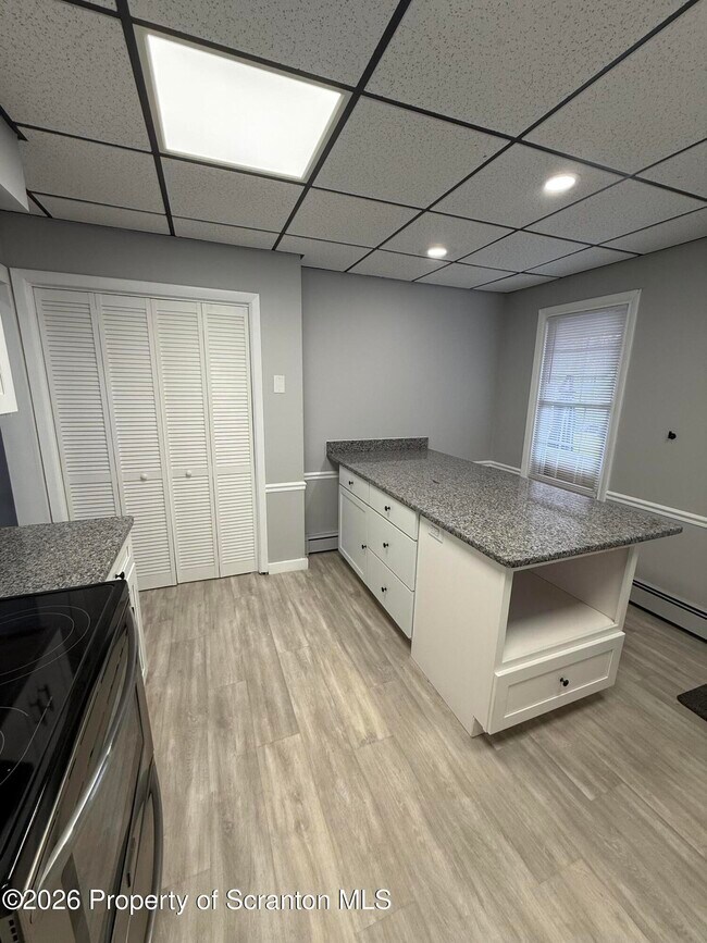 Foto del edificio - 708 Main St