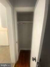 Building Photo - 109 N Thomas Ave