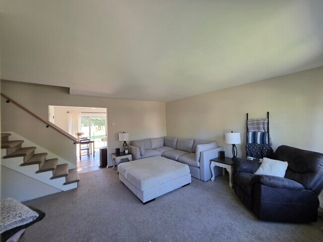 Foto del edificio - S70W13424 Fennimore Ln
