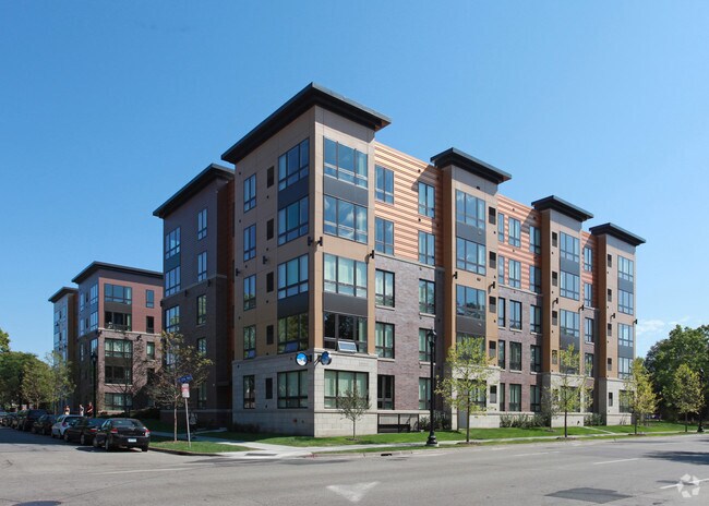 Studio Apartment University Of Minnesota 412 lofts rentals - minneapolis, mn | apartments Studio Apartment University Of Minnesota 412 lofts rentals - minneapolis, mn | apartments
