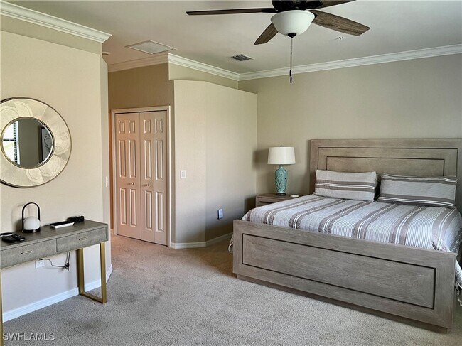 Building Photo - 9484 Casoria Ct