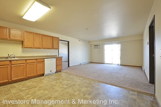 Foto del edificio - 1500 35th Ave SE
