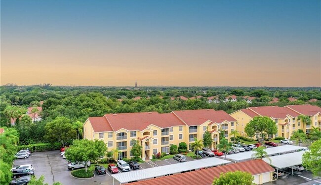Foto del edificio - 4635 Saint Croix Ln