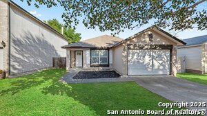 Foto principal - 8314 Morning Grove
