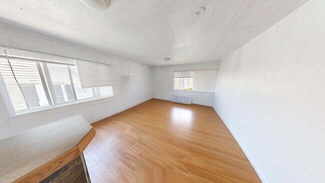 Foto del edificio - 1105 11th St