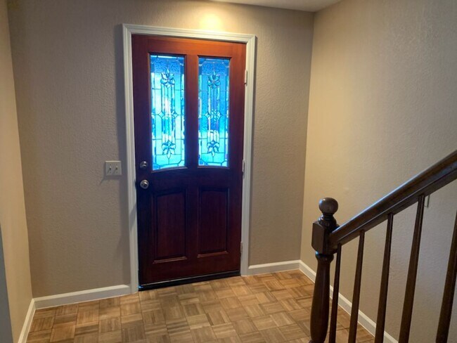 Foto del edificio - 3051 Ironwood Ct