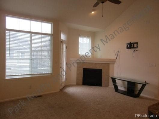 Building Photo - 1244 Carlyle Park Cir