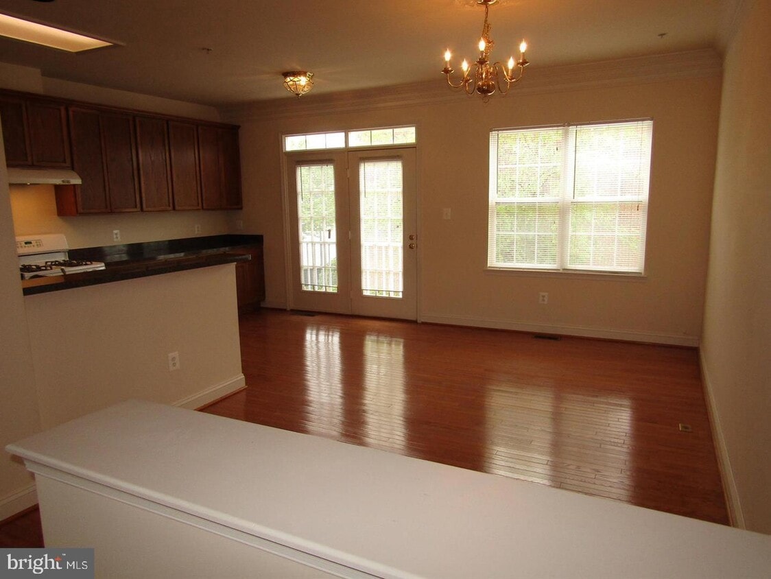 12946 Clarksburg Square Rd, Clarksburg, MD 20871 House Rental in