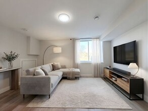 Building Photo - 26 Haight St