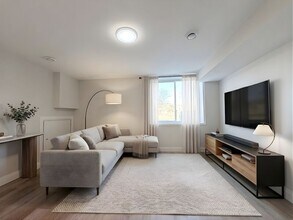 Building Photo - 26 Haight St