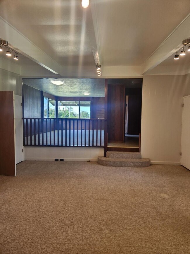 Foto del edificio - 3 Bedroom, 2 Bath Home in Hilo