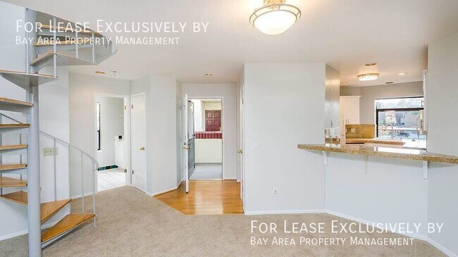 Foto del edificio - 220 Shorebird Cir