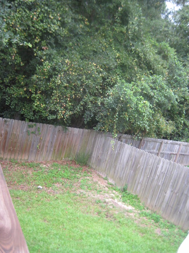 Building Photo - 6380 Mers Ln
