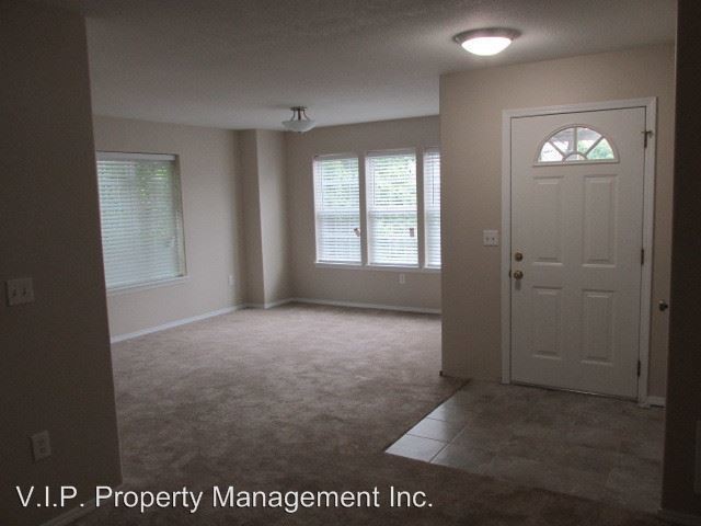 Foto del edificio - 2 br, 1.5 bath House - 10934 NE Weidler St