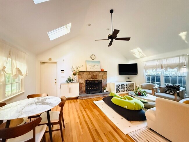 Foto del edificio - 37 Wildon Rd