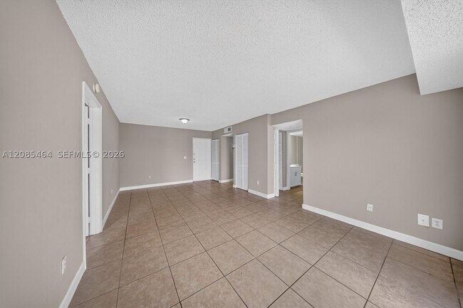 Building Photo - 8240 SW 210th St