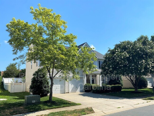Building Photo - 14408 Whistling Swan Rd