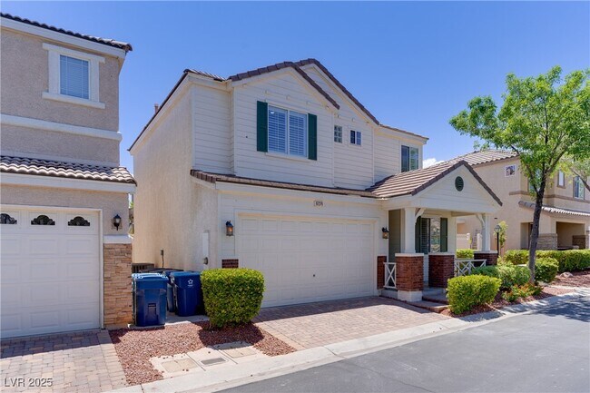 Foto del edificio - 6239 Carson Hills Ave
