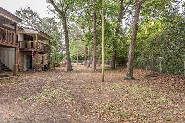 Building Photo - 3783 E Olive Rd