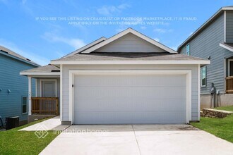 Building Photo - 3410 Rodgers Hl