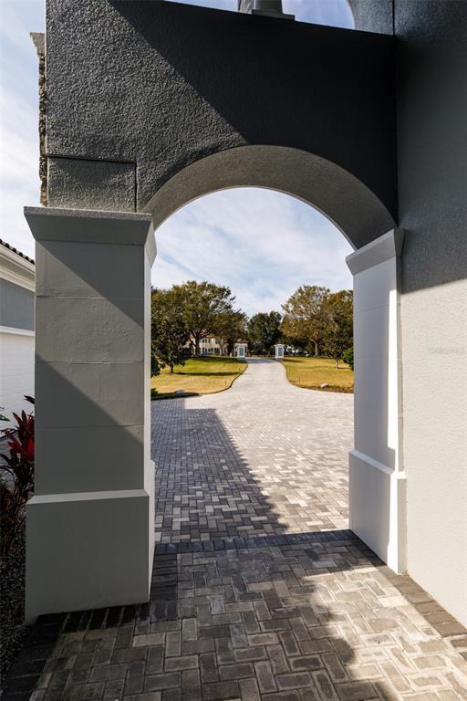 Foto del edificio - 10605 Midview Terrace