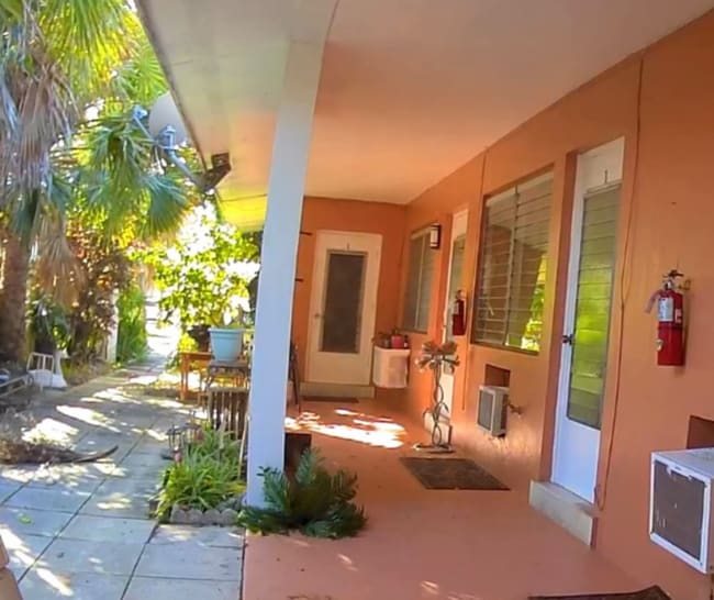 Photo - 728 SE 19th Ave House