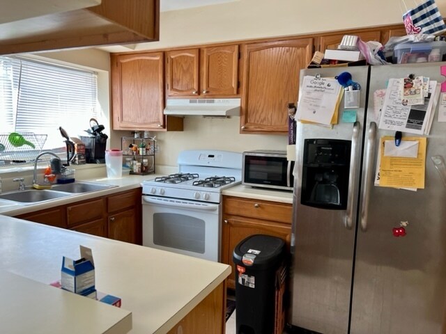Building Photo - 4616 N Sapphire Dr
