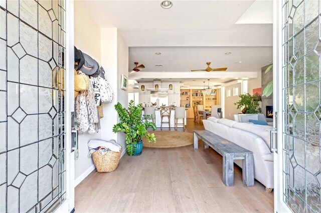 Foto del edificio - 324 Prospect St