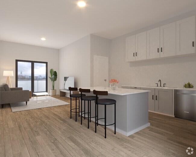 Apartments For Rent in Superior, WI 106 Rentals