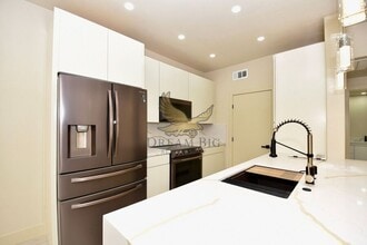 Building Photo - 8000 W Badura Ave