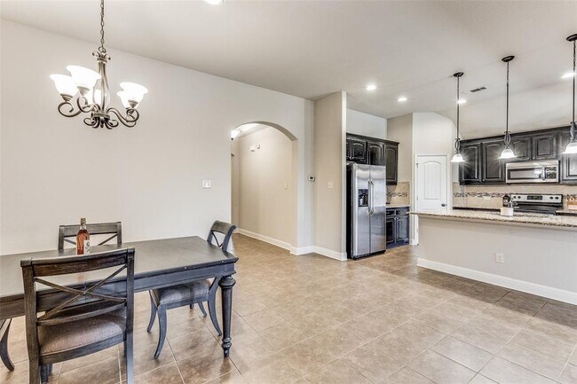 Foto del edificio - 11909 Hassop Ln