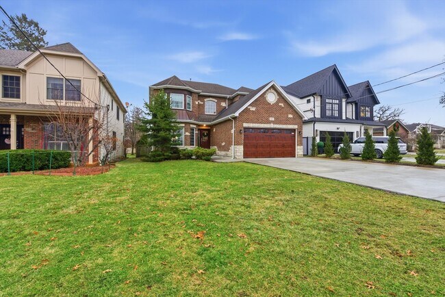 Foto del edificio - 395 Scott St