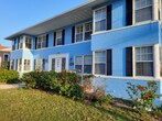 Foto principal - 512 Phoenix Ave