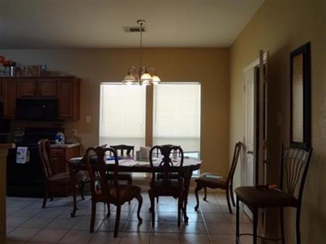 Foto del edificio - 1471 Providence Blvd