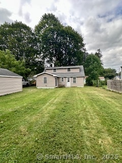 Building Photo - 45 Fairchild Dr
