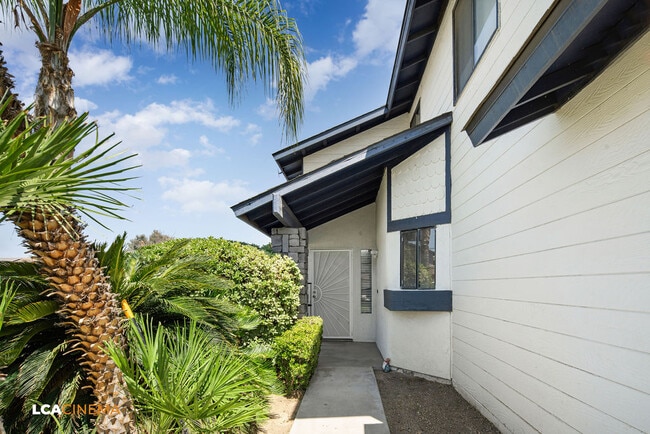 Foto del edificio - 1212 Mable Ave