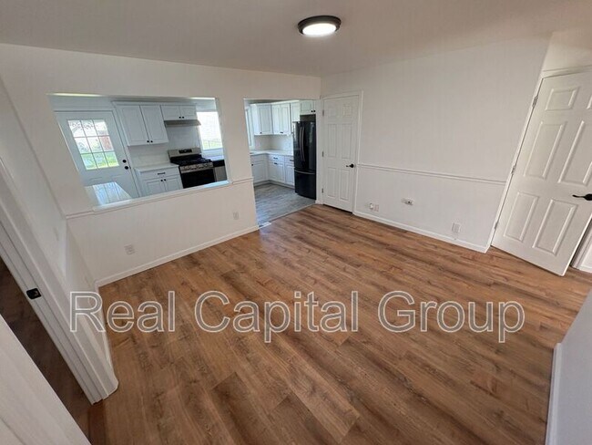 Foto del edificio - 117-119 Odell St