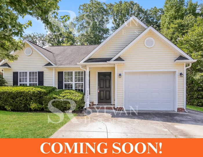 Primary Photo - Discover Spacious Comfort & Fun
