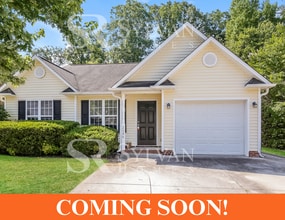 Building Photo - 2086 Tea Berry Ct