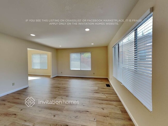 Building Photo - 2805 Rose Ct