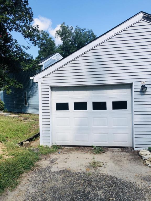 28 Somerset Pkwy, Daleville, AL 36322 Townhome Rentals in Daleville AL