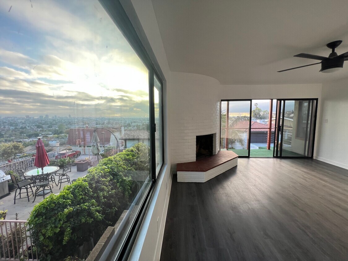 Foto principal - 2050 N Terrace Dr